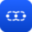 icon of Salesmate AI Employee