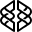 icon of TitanMind