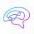 icon of AgentLed