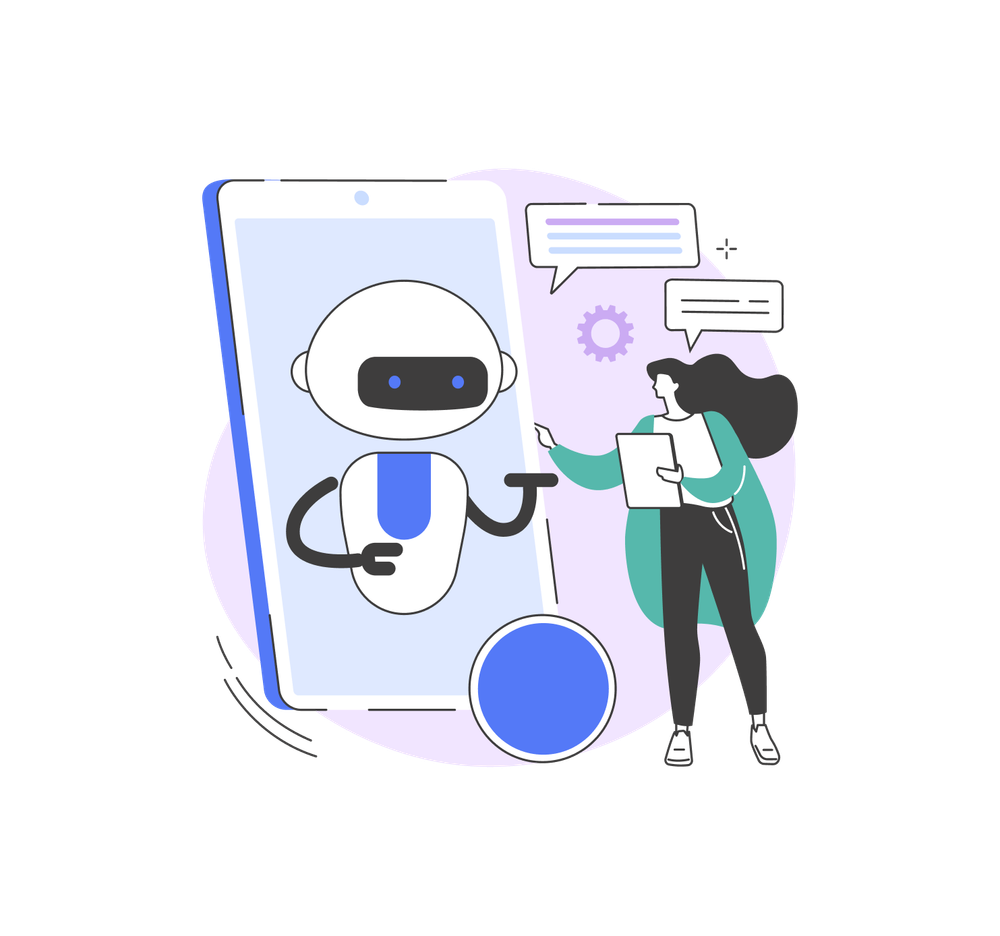image of Bookline.ai