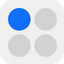 icon of Together AI