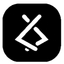 icon of Lyzr