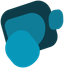 icon of APE AI