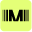 Logo of MXT-2 - AI Video Indexing