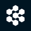 icon of Cognition