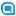 icon of AResourcepool