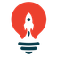 icon of AIAR
