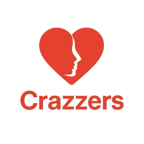 image of Crazzers