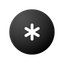 icon of Astrix Health
