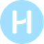icon of Holiwise