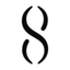 icon of SingularityNET