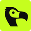 icon of Dodo Payments