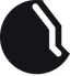 icon of Keywords AI