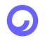 icon of Cloudairy