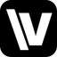 icon of Vessium