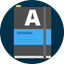 icon of Avidnote