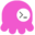 icon of AnimeShorts