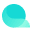 Logo of Questflow: Decentralized AI Agent Economy