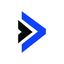 icon of Mentat