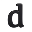 icon of Den