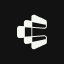 icon of Composio