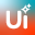 icon of UiPath
