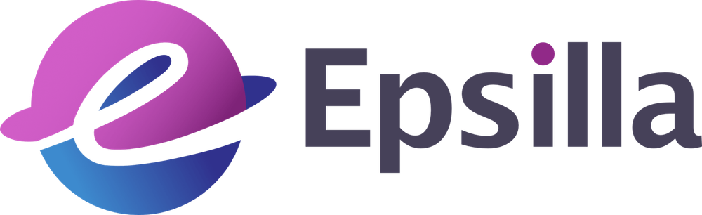 image of Epsilla