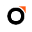 Logo of Kompas AI