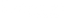 icon of SimboConnect