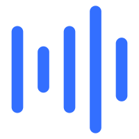 Screenshot of SoundWise.ai