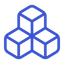 icon of AgentDock