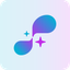 icon of DearFlow