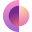 icon of Luna.ai