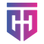 icon of TensorHub
