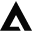 icon of AltTextLab