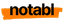 icon of Notabl