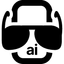 icon of Autopilot Shorts