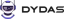 icon of Dydas AI Agent Team icon of Dydas AI Agent Team