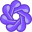 icon of SongGPT