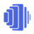 icon of ResponseCX