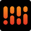 icon of Rime
