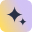 icon of Jace AI