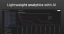 icon of Query Fast