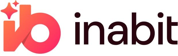 image of Inabit.ai