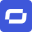icon of Synthesia