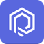 icon of Pykaso AI