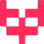 icon of Strawberry AI - 0xLuigi