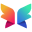 icon of Pixee