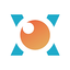 icon of Wix Website Builder