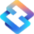 icon of CopyCoder